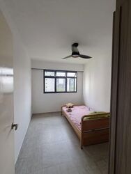 Blk 197D Boon Lay Drive (Jurong West), HDB 5 Rooms #606170271